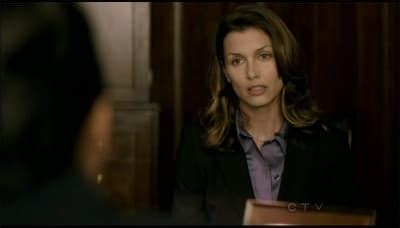 blue bloods s1e1